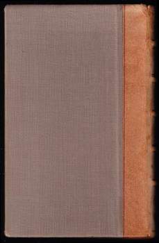 Thomas Hardy: Tess z D'Urbervillů