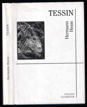 Tessin