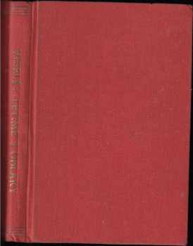 Johann Baptist Krebs: Testament