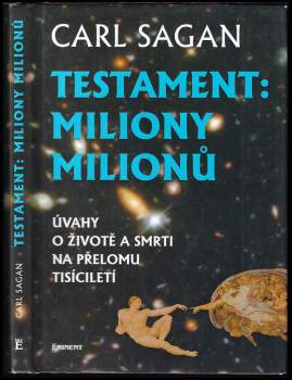 Testament