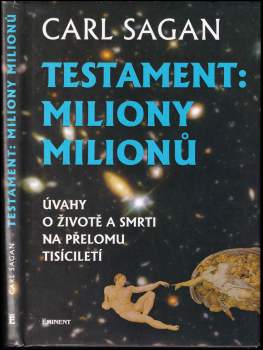 Testament