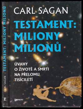 Testament