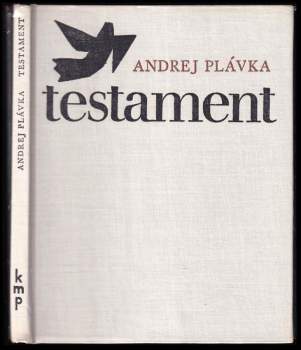 Testament