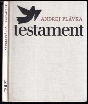 Testament