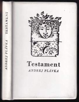 Testament