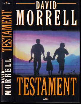 Testament