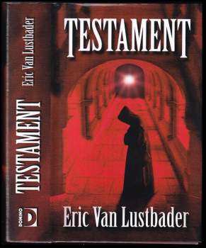 Testament