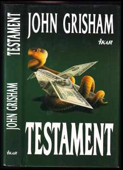 Testament