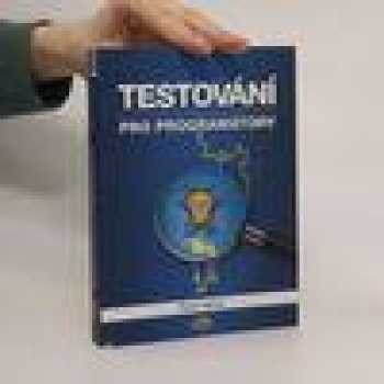 Testování pro programátory