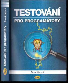 Testování pro programátory