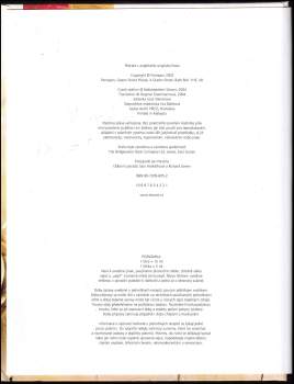 Linda Doeser: Těstoviny