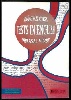 Tests in English