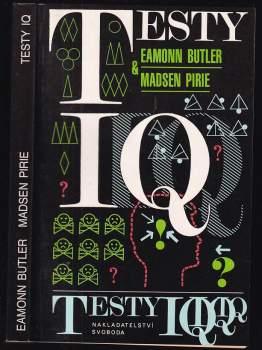 Testy IQ