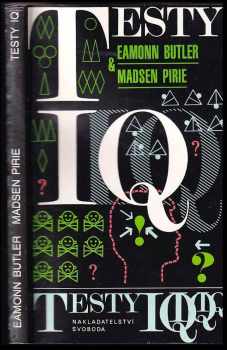 Testy IQ