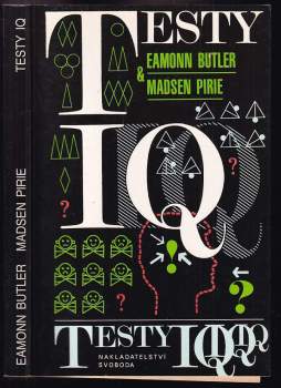 Testy IQ