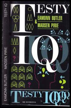 Testy IQ