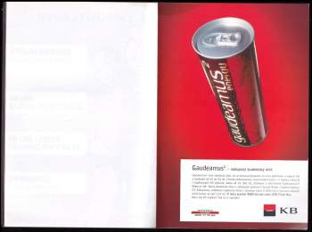 Simona Hoskovcová: Testy na psychologii