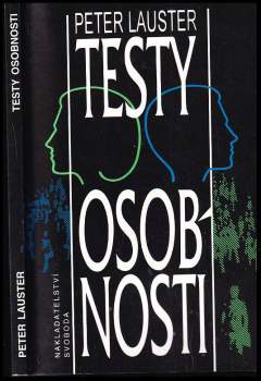 Testy osobnosti