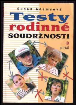 Testy rodinné soudržnosti