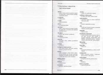 Tomáš Durdík: Testy z práva a logiky na právnické fakulty