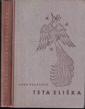 Teta Eliška