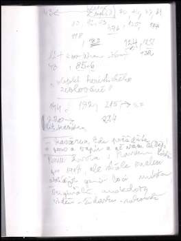 Friedrich Torberg: Teta Joleschová, aneb, Zánik evropské kultury v anekdotách