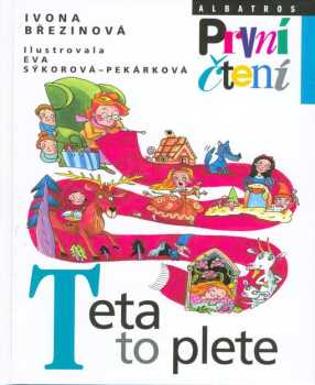 Teta to plete