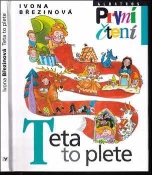 Teta to plete