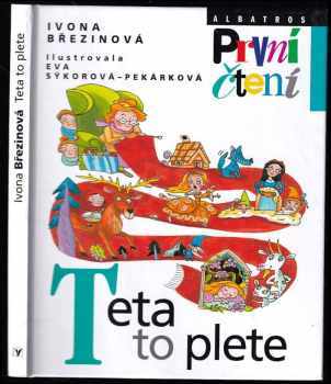 Teta to plete