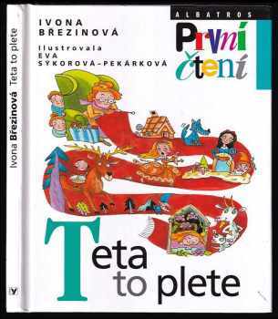 Teta to plete