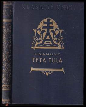 Teta Tula