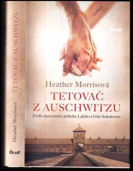 Tetovač z Auschwitzu