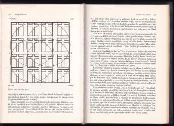 Donald Tyson: Tetragrammaton