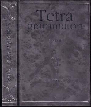 Tetragrammaton