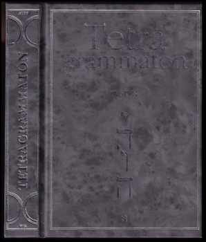 Tetragrammaton