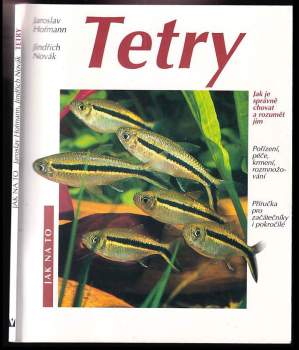 Tetry