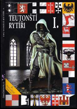 Teutonští rytíři