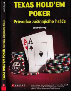 Texas Hold'em poker