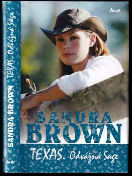 Texas