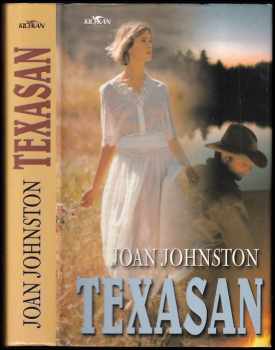 Texasan
