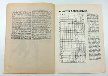 Al Jourmont: Texaská pomsta