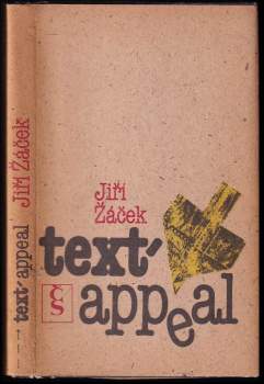 Text-appeal