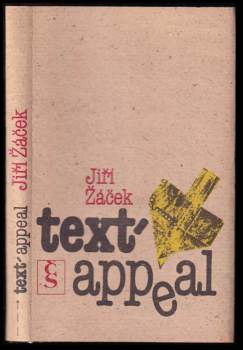 Text-appeal