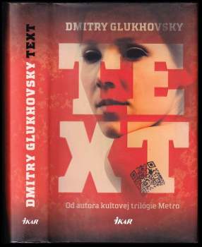 Text