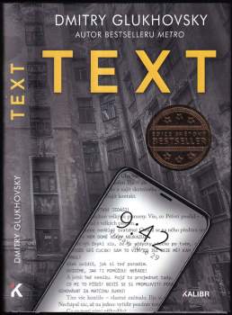 Text