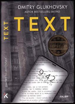 Text