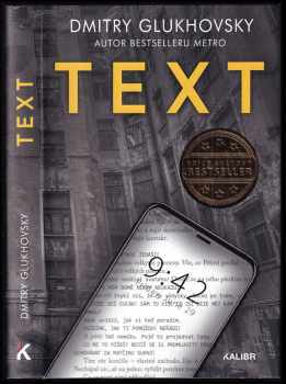 Text