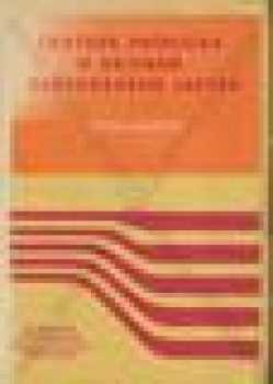 Textová príručka k dejinám slovenského jazyka