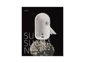 Suchý - Suchánek