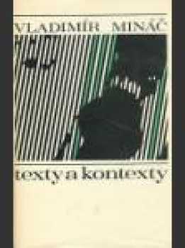 Texty a kontexty